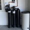 Kinetico Water Systems by Basic Technology
