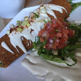 Raw Aura - Burstin' Burrito - a MUST eat at Raw Aura - Vegan Near Me - Mississauga, Ontario Raw Aura - Burstin' Burrito - a MUST eat at Raw Aura - Vegan Near Me - Mississauga, Ontario