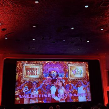 Vidiots - Cinema Near Me - Los Angeles, California