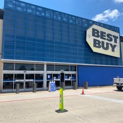 Best Buy