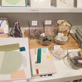 Moss Plant Shop - Nurseries & Gardening Near Me - Cedar Rapids, Iowa Moss Plant Shop - Nurseries & Gardening Near Me - Cedar Rapids, Iowa