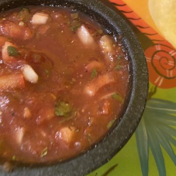 Casa Perez - Salsa - Mexican Near Me - Prescott Valley, Arizona Casa Perez - Salsa - Mexican Near Me - Prescott Valley, Arizona