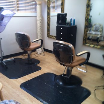 Jae D's Salon & Spa - Hair station - Day Spas Near Me - St. Louis, Missouri Jae D's Salon & Spa - Hair station - Day Spas Near Me - St. Louis, Missouri