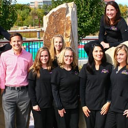 Colorado Children's Dental Center