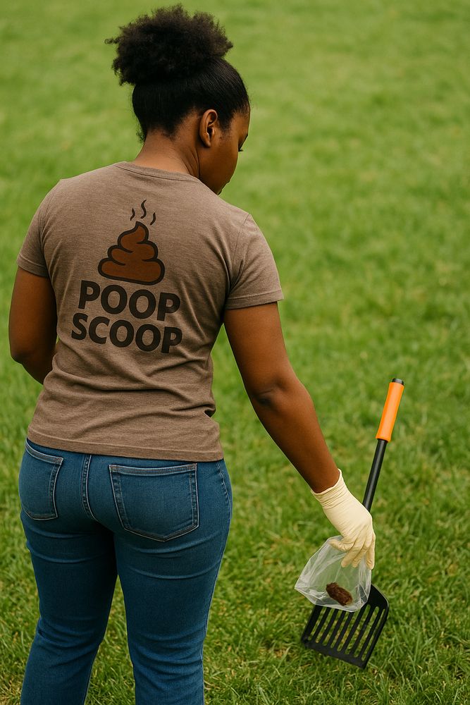 Scoop and Stay - pet boarding facility in Hampton, GA
