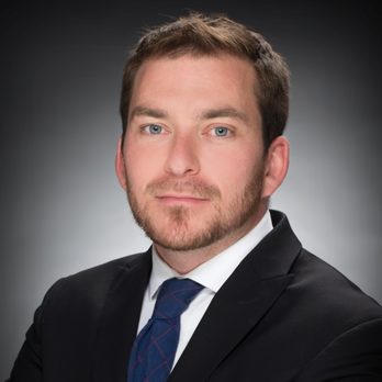 Blair & Kim - Criminal Defense Law Near Me - Seattle, Washington Blair & Kim - Criminal Defense Law Near Me - Seattle, Washington
