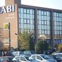 Photo of Kiabi