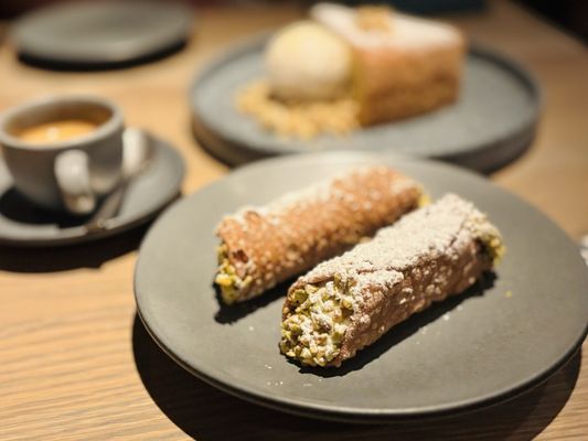 Portale by null Portale by null