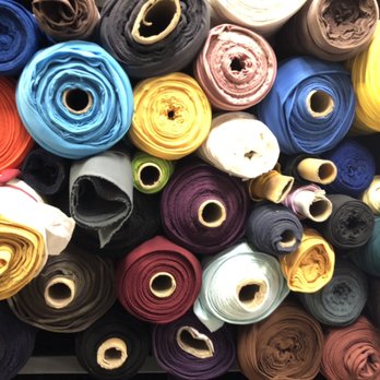 Bismi Allah Aichas Fabric - ITY - Fabric Stores Near Me - East Orange, New Jersey Bismi Allah Aichas Fabric - ITY - Fabric Stores Near Me - East Orange, New Jersey