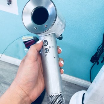 Jon Studio Hair Design - Hair Stylists Near Me - Temple City, California Jon Studio Hair Design - Hair Stylists Near Me - Temple City, California