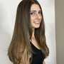 Photo of Suite Beauty By Ilona