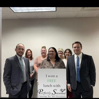 Crosby & Crosby Attorneys at Law - Divorce & Family Law Near Me - Rockford, Illinois Crosby & Crosby Attorneys at Law - Divorce & Family Law Near Me - Rockford, Illinois