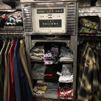 Kools Clothing Store - It's all in the details! - Used, Vintage & Consignment Near Me - Los Angeles, California Kools Clothing Store - It's all in the details! - Used, Vintage & Consignment Near Me - Los Angeles, California