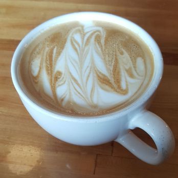 Cafe Steam - Medium Latte - Coffee & Tea Near Me - Rochester, Minnesota Cafe Steam - Medium Latte - Coffee & Tea Near Me - Rochester, Minnesota