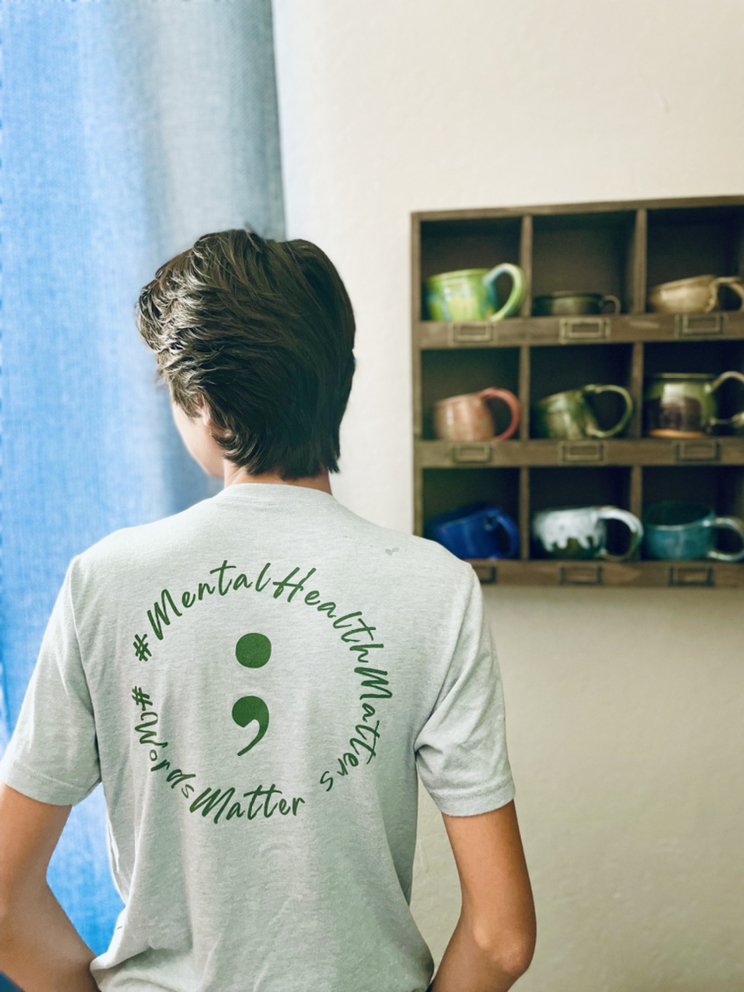 LIGHTHOUSE PSYCHIATRY ADVANCED TMS 27 Photos & 30 Reviews 4001 E