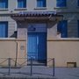 Photo of Le Petit Monde