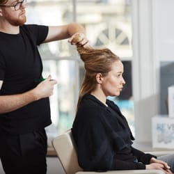 La Maison Amsterdam - Smoothing therapy