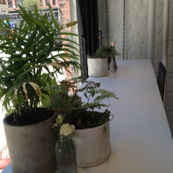 ABC Kitchen - Breakfast & Brunch Near Me - New York, New York