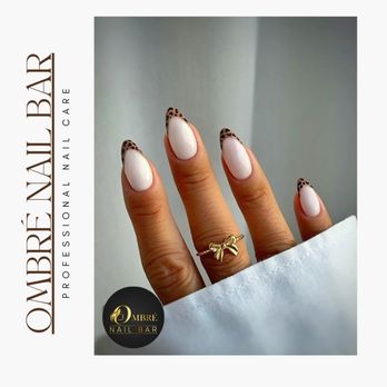 Ombre Nail Bar - Nail Salons Near Me - Murfreesboro, Tennessee Ombre Nail Bar - Nail Salons Near Me - Murfreesboro, Tennessee