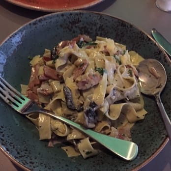 Max Cafe Bar & Restaurant - Italian Near Me - Melbourne, VIC Max Cafe Bar & Restaurant - Italian Near Me - Melbourne, VIC