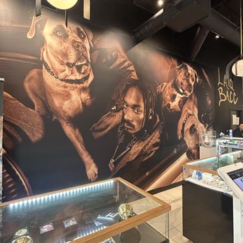 S W E D - Cannabis Dispensaries Near Me - Los Angeles, California S W E D - Cannabis Dispensaries Near Me - Los Angeles, California