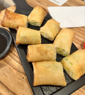 Bao Bao Dumpling by null
