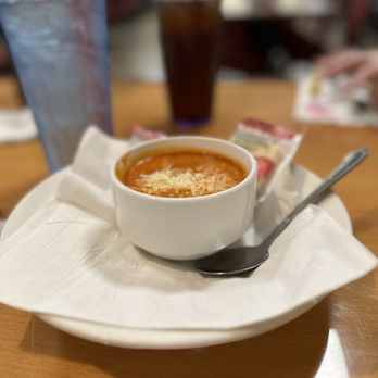 Diamond Jim's Casino - Tomato bisque soup. So good. - Casinos Near Me - Rosamond, California Diamond Jim's Casino - Tomato bisque soup. So good. - Casinos Near Me - Rosamond, California