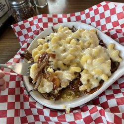 Main Street Ice Cream And Deli - Country something