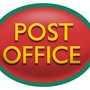 Photo of Stockport Road Post Office
