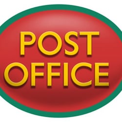 Stockport Road Post Office - Image sourced at www.royalmail.com