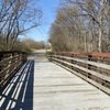 Stones River Greenway gift card