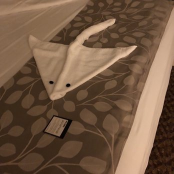 InterContinental - Stingray made by Hilton - Resorts Near Me - Carolina, Puerto Rico InterContinental - Stingray made by Hilton - Resorts Near Me - Carolina, Puerto Rico