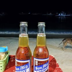 Sea Jane Resto Bar - Beachfront Dining