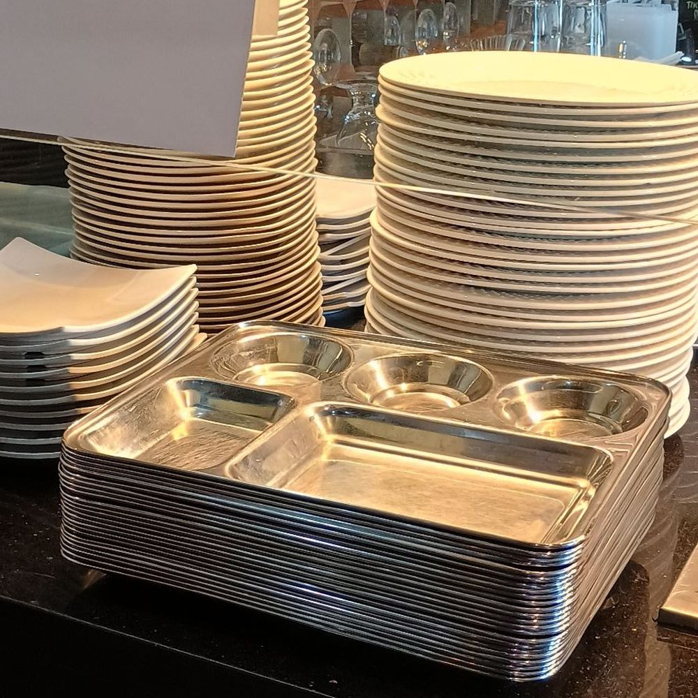 Curry Craft - Dishes - Indian Near Me - San Marcos, California Curry Craft - Dishes - Indian Near Me - San Marcos, California