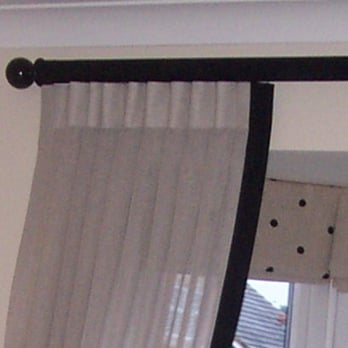 The Poletrack Company - Home Decor Near Me - Ellesmere, SHR The Poletrack Company - Home Decor Near Me - Ellesmere, SHR