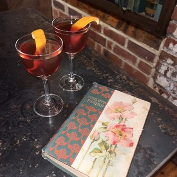 The Elk Room - The best Manhattan cocktail in Baltimore - Speakeasies Near Me - Baltimore, Maryland The Elk Room - The best Manhattan cocktail in Baltimore - Speakeasies Near Me - Baltimore, Maryland