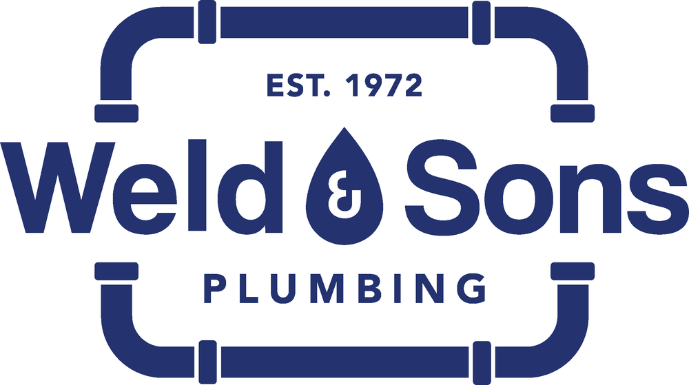 Slide of Weld & Sons Plumbing