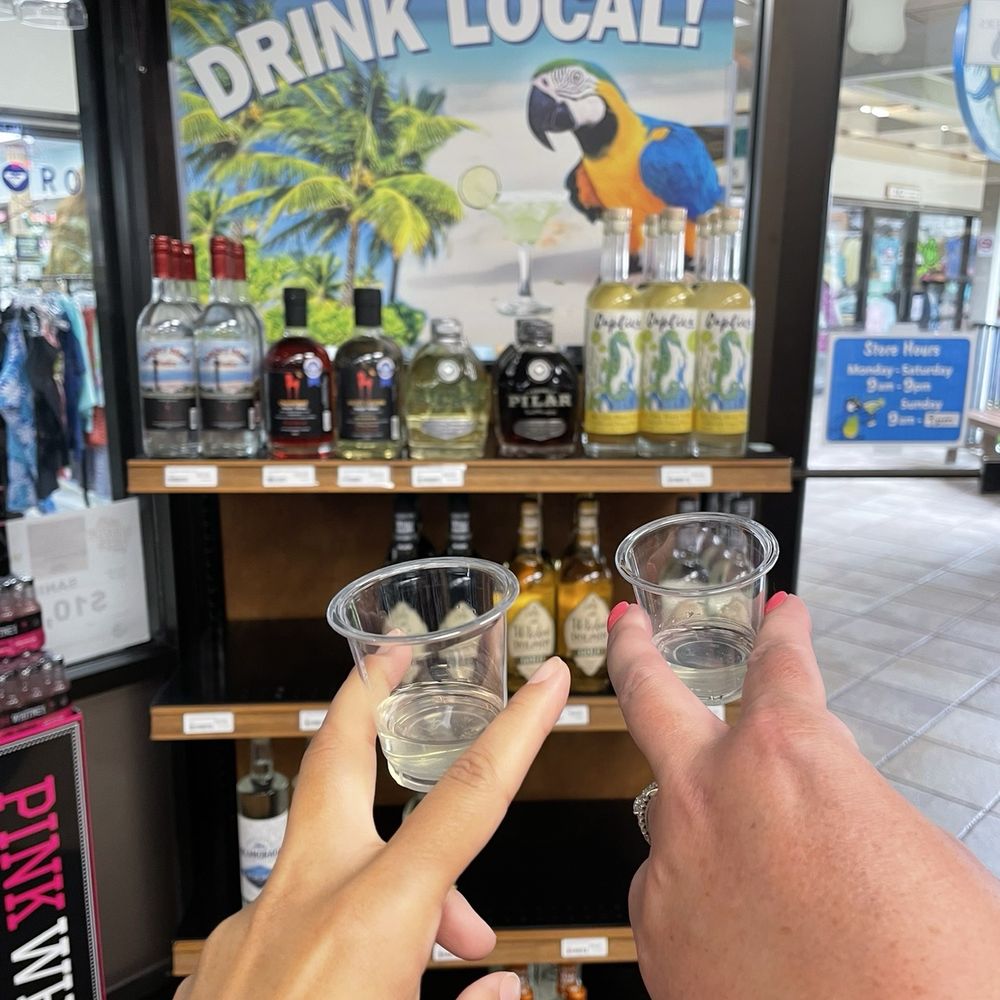 TOP 10 BEST Tobacco Shops in Highlands County, FL - Updated 2026 - Yelp