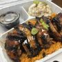 Photo of Legends Pacific Island Grill