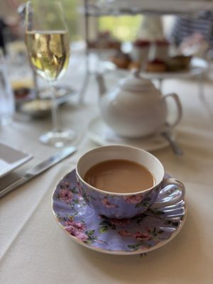 Bistro du Midi by null