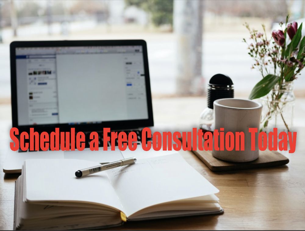 THE FOUNDATION OF FINANCIAL FREEDOM Request a Quote 217 Route 46 W