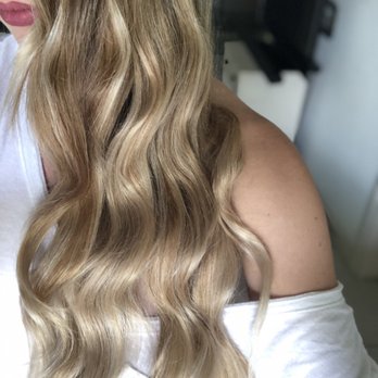 The Hair Tease - Dimensions - Hair Stylists Near Me - Hollywood, Florida The Hair Tease - Dimensions - Hair Stylists Near Me - Hollywood, Florida