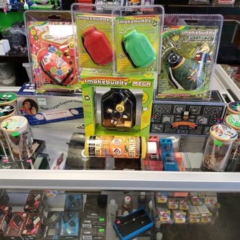Smokin Time - We got you buddy!!! - Tobacco Shops Near Me - Tooele, Utah Smokin Time - We got you buddy!!! - Tobacco Shops Near Me - Tooele, Utah