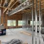 Photo of Fifty3 construction