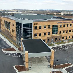 Summit Orthopedics