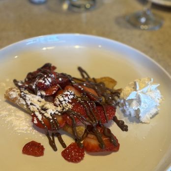 Cafe de France - Breakfast & Brunch Near Me - Denver, Colorado Cafe de France - Breakfast & Brunch Near Me - Denver, Colorado
