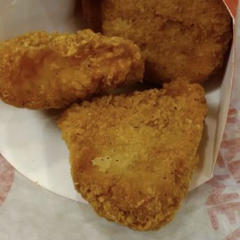 Wendy's - Chicken nuggets - Burgers Near Me - Wind Gap, Pennsylvania Wendy's - Chicken nuggets - Burgers Near Me - Wind Gap, Pennsylvania