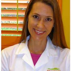 Naples Pediatric Dentistry