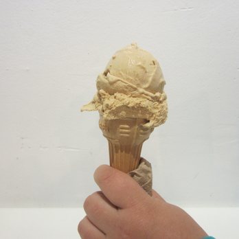 EscoGelato - Coffee & Tea Near Me - Escondido, California