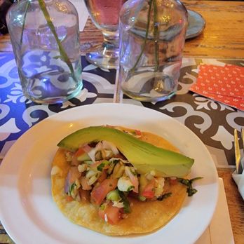 Xochipilli Taco Bar - New Mexican Cuisine Near Me - Van Nuys, California